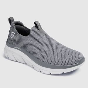 S Sport By Skechers Men's Glover Sneakers - Size 11